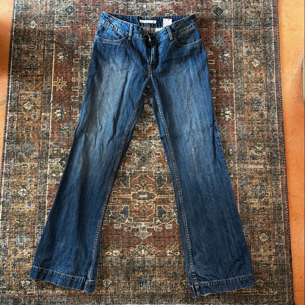 Stetson Jeans
